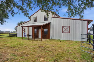 34855 Fm 1488, Hempstead, TX 77445 - Photo 21