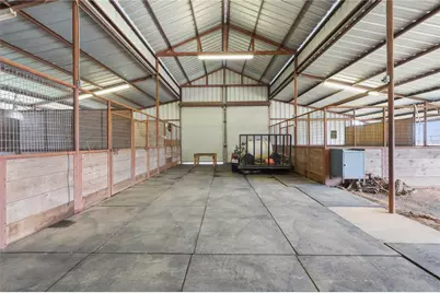34855 Fm 1488, Hempstead, TX 77445 - Photo 33