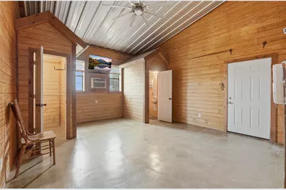 34855 Fm 1488, Hempstead, TX 77445 - Photo 27