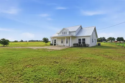 34855 Fm 1488, Hempstead, TX 77445 - Photo 3