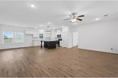 34855 Fm 1488, Hempstead, TX 77445 - Photo 3