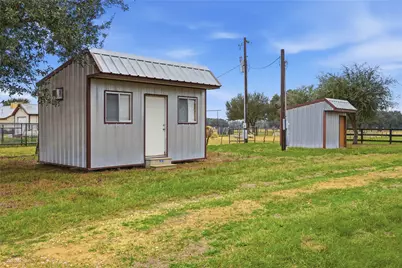 34855 Fm 1488, Hempstead, TX 77445 - Photo 37