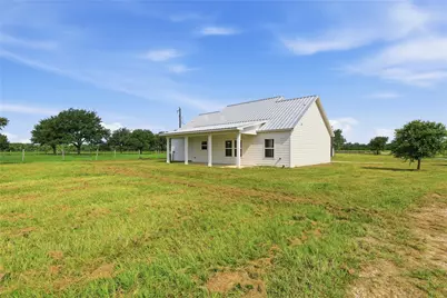 34855 Fm 1488, Hempstead, TX 77445 - Photo 21
