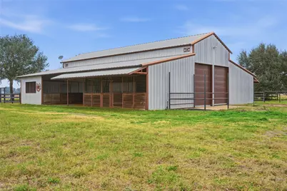 34855 Fm 1488, Hempstead, TX 77445 - Photo 37