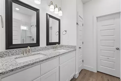34855 Fm 1488, Hempstead, TX 77445 - Photo 11