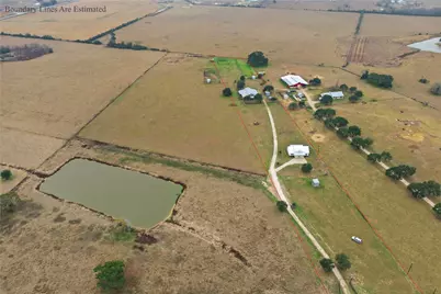 34855 Fm 1488, Hempstead, TX 77445 - Photo 39