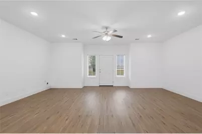 34855 Fm 1488, Hempstead, TX 77445 - Photo 9