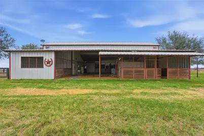 34855 Fm 1488, Hempstead, TX 77445 - Photo 35