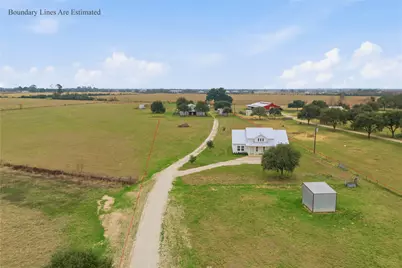 34855 Fm 1488, Hempstead, TX 77445 - Photo 41