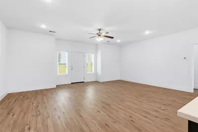 34855 Fm 1488, Hempstead, TX 77445 - Photo 7