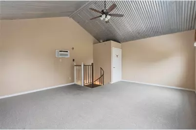 34855 Fm 1488, Hempstead, TX 77445 - Photo 29
