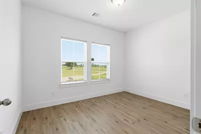 34855 Fm 1488, Hempstead, TX 77445 - Photo 19
