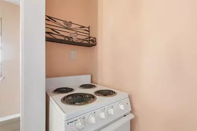 34855 Fm 1488, Hempstead, TX 77445 - Photo 27
