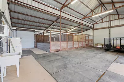 34855 Fm 1488, Hempstead, TX 77445 - Photo 31
