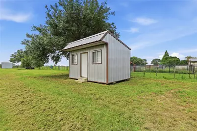 34855 Fm 1488, Hempstead, TX 77445 - Photo 39