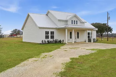 34855 Fm 1488, Hempstead, TX 77445 - Photo 19