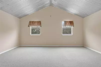 34855 Fm 1488, Hempstead, TX 77445 - Photo 31
