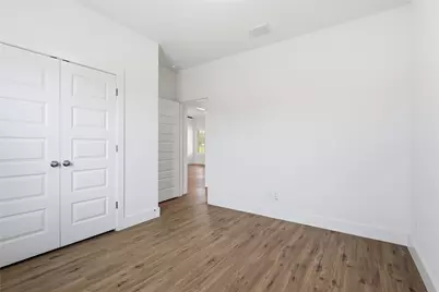 34855 Fm 1488, Hempstead, TX 77445 - Photo 17