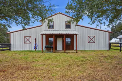 34855 Fm 1488, Hempstead, TX 77445 - Photo 23