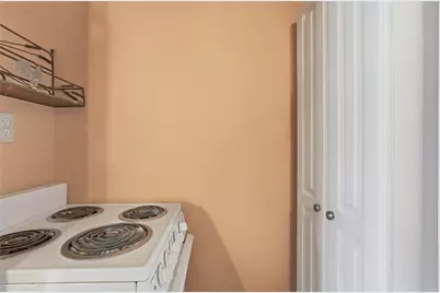 34855 Fm 1488, Hempstead, TX 77445 - Photo 25