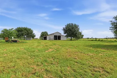 34855 Fm 1488, Hempstead, TX 77445 - Photo 35