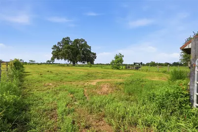 34855 Fm 1488, Hempstead, TX 77445 - Photo 41