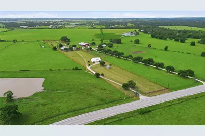 34855 Fm 1488, Hempstead, TX 77445 - Photo 43