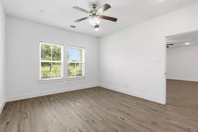 34855 Fm 1488, Hempstead, TX 77445 - Photo 13
