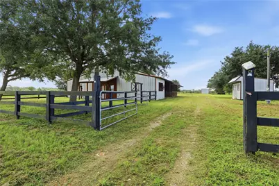 34855 Fm 1488, Hempstead, TX 77445 - Photo 23