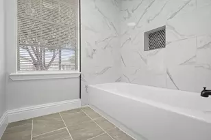 9231 Cobbleshire Dr, Houston, TX 77037 - Photo 9