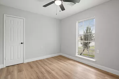 9231 Cobbleshire Drive, Houston, TX 77037 - Photo 13