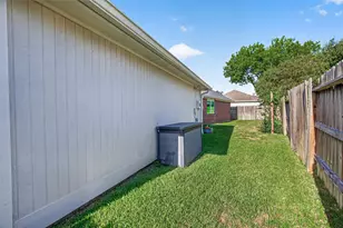 20822 Chappell Knoll Dr, Cypress, TX 77433 - Photo 47