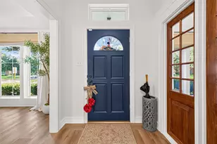 20822 Chappell Knoll Dr, Cypress, TX 77433 - Photo 5