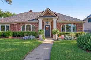 20822 Chappell Knoll Dr, Cypress, TX 77433 - Photo 1