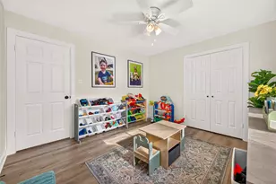 20822 Chappell Knoll Dr, Cypress, TX 77433 - Photo 35