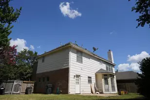 110 Chandler Ct, Sugar Land, TX 77479 - Photo 19