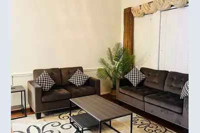 110 Chandler Court, Sugar Land, TX 77479 - Photo 7