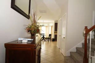 110 Chandler Ct, Sugar Land, TX 77479 - Photo 3