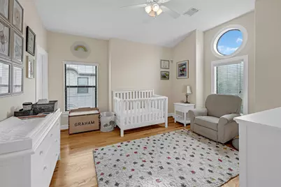 2414 Dorrington Street #A, Houston, TX 77030 - Photo 27