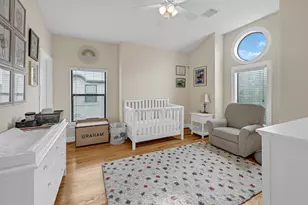 2414 Dorrington St, Houston, TX 77030 - Photo 27