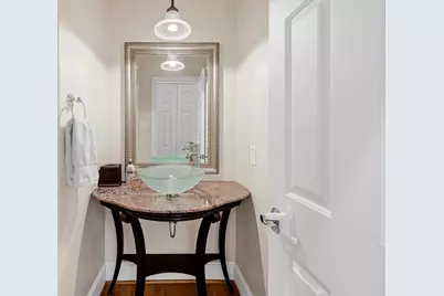 2414 Dorrington Street #A, Houston, TX 77030 - Photo 9