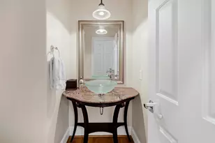 2414 Dorrington St, Houston, TX 77030 - Photo 9