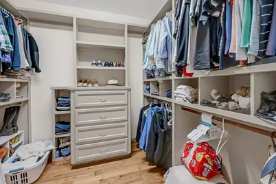 2414 Dorrington Street #A, Houston, TX 77030 - Photo 25