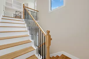 2414 Dorrington St, Houston, TX 77030 - Photo 19