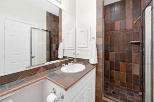 2414 Dorrington St, Houston, TX 77030 - Photo 7