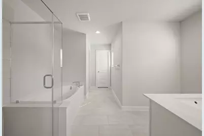 6542 Old Cypress Landing Lane, Humble, TX 77338 - Photo 19