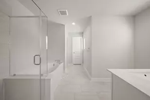 6542 Old Cypress Landing Ln, Humble, TX 77338 - Photo 19