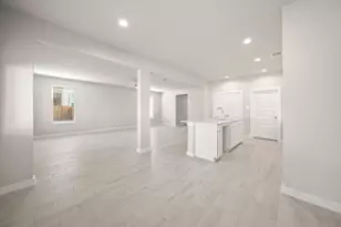 6542 Old Cypress Landing Ln, Humble, TX 77338 - Photo 5