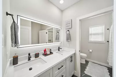 7332 Kurt Drive, Brenham, TX 77833 - Photo 17