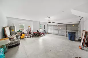7332 Kurt Dr, Brenham, TX 77833 - Photo 25